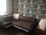 Firma Imperial (Nosovskaya Street, 3Д) ، وكالة عقارية
