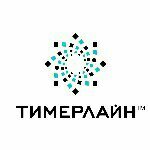 Тимерлайн-Проф (Гвардейская ул., 34Б, Казань), строительная компания в Казани