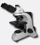 Biomed-Servis (Selskokhozyaystvennaya Street, 12Ас1), medical equipment