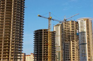 Organización autorreguladora Akkreditovannoye predstavitelstvo Cro Moskva, , foto