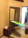 I-compact (Izhevsk, Udmurtskaya Street, 255Д), muebles a medida