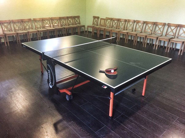 Фото Аквамарин