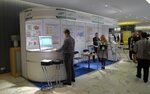 Otraslevoy tsentr razrabotok i vnedreniya informatsionnykh sistem (Kalanchyovskaya Street, 13), it company