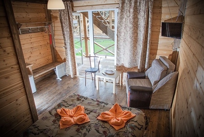 Фото Дежавю