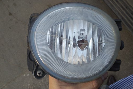 Auto light Internet-shop Lenses foglamps and headlights, Ryazan, photo