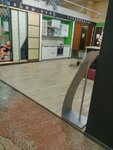 Aristo (Industrialnoe Highway, 4А), custom furniture