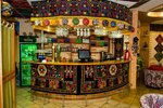 Ay-Vai (Noviy Drive, 3), cafe