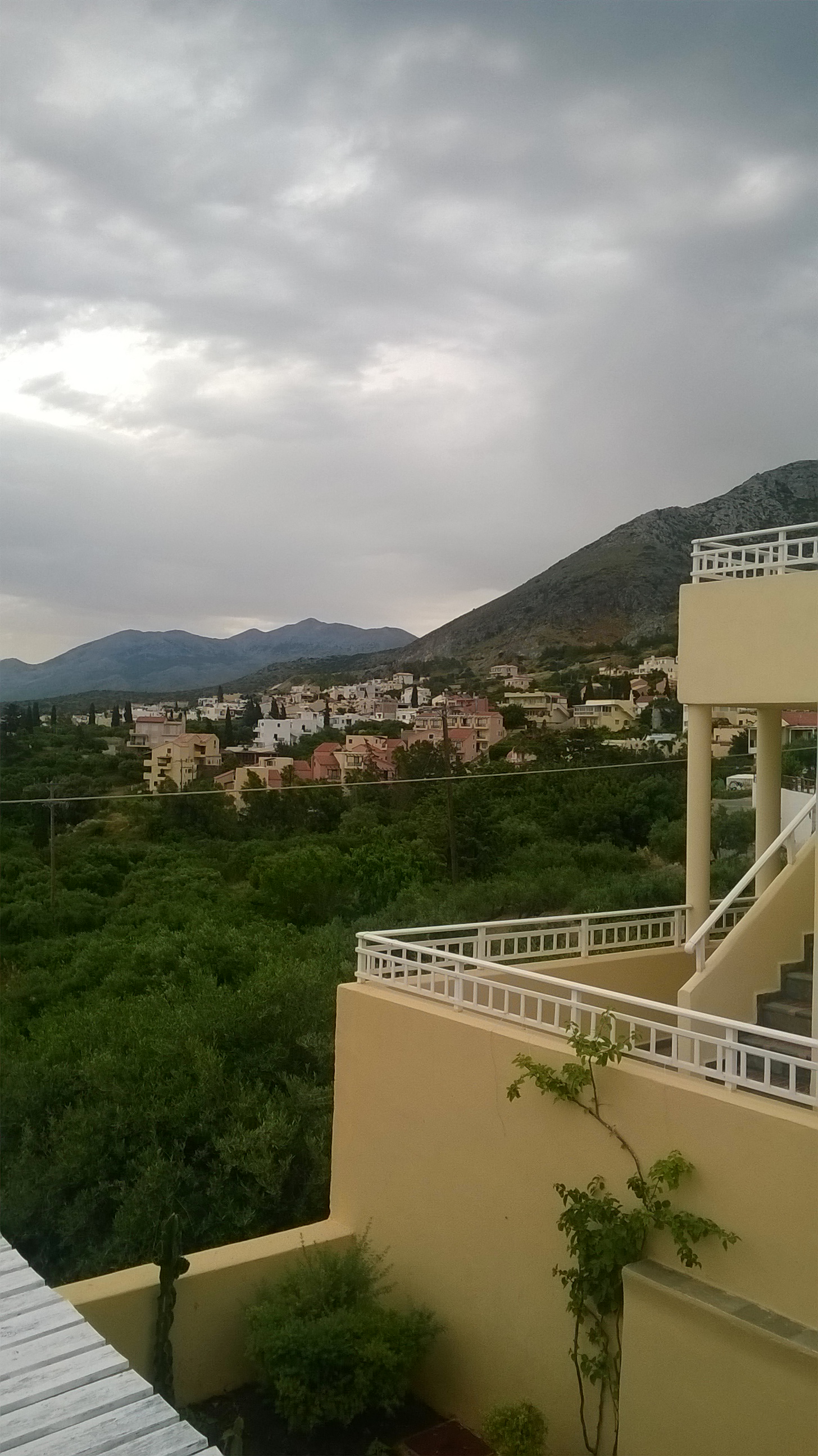 Фото Frida Village