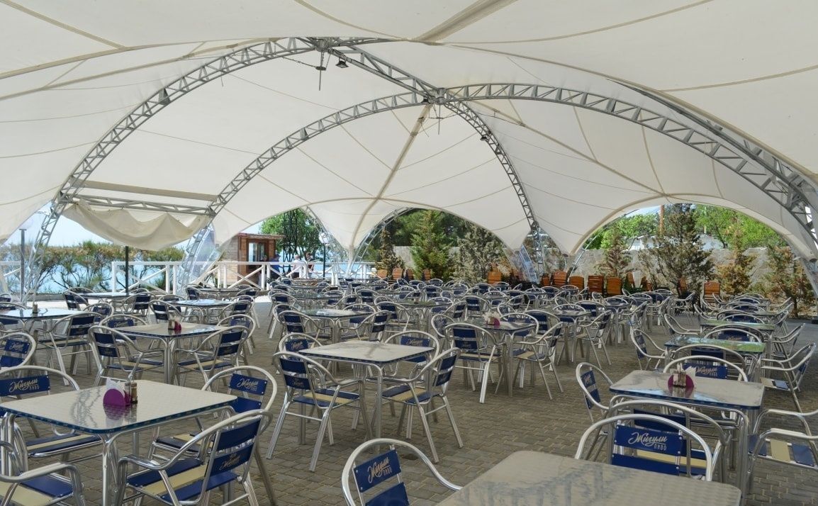 Фото Эко-Village