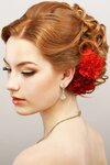 Butterfly (Sovetskaya Street, 117) ، صالون تجميل
