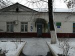 МУП Жилспецсервис, ЖЭУ (Krasnoarmeyskaya Street, 99А) ، سلطة إسكان بلدية