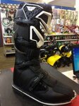 Mir-moto company (selo Suponevo, ulitsa Lenina, 45) ، وكالات بيع دراجات نارية