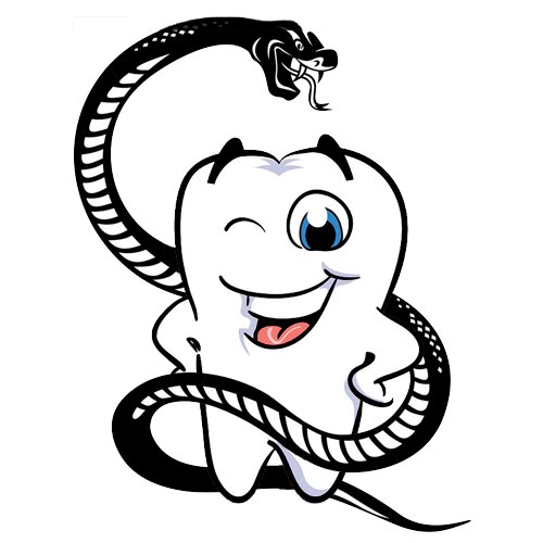 Доктор Дент