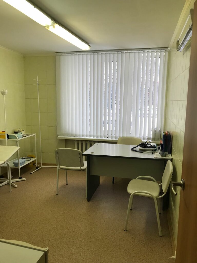 Красноармейский проспект, 46а (Красноармейский проспект, 46а) - информация и адр