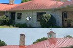 Proline Services (Texas, Travis County), concrete, concrete products