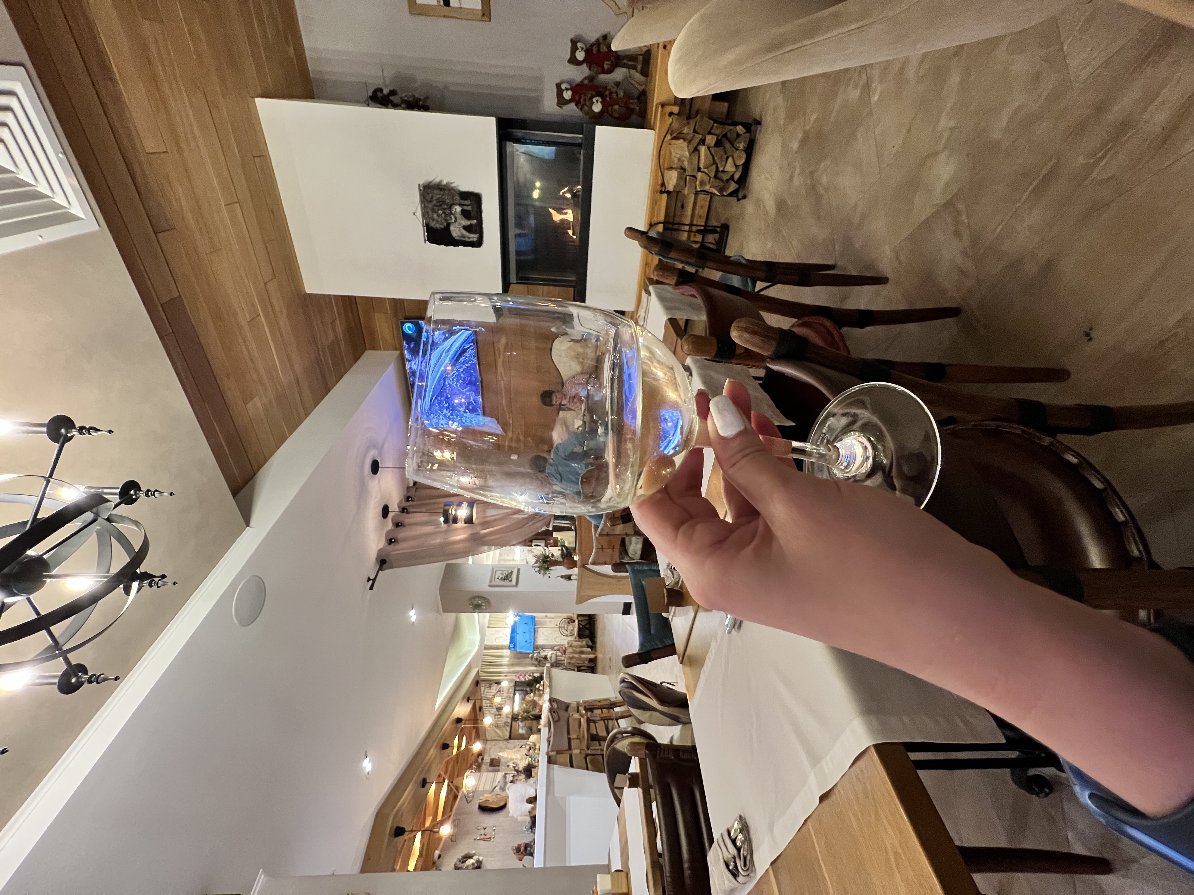 Фото Три СовЫ