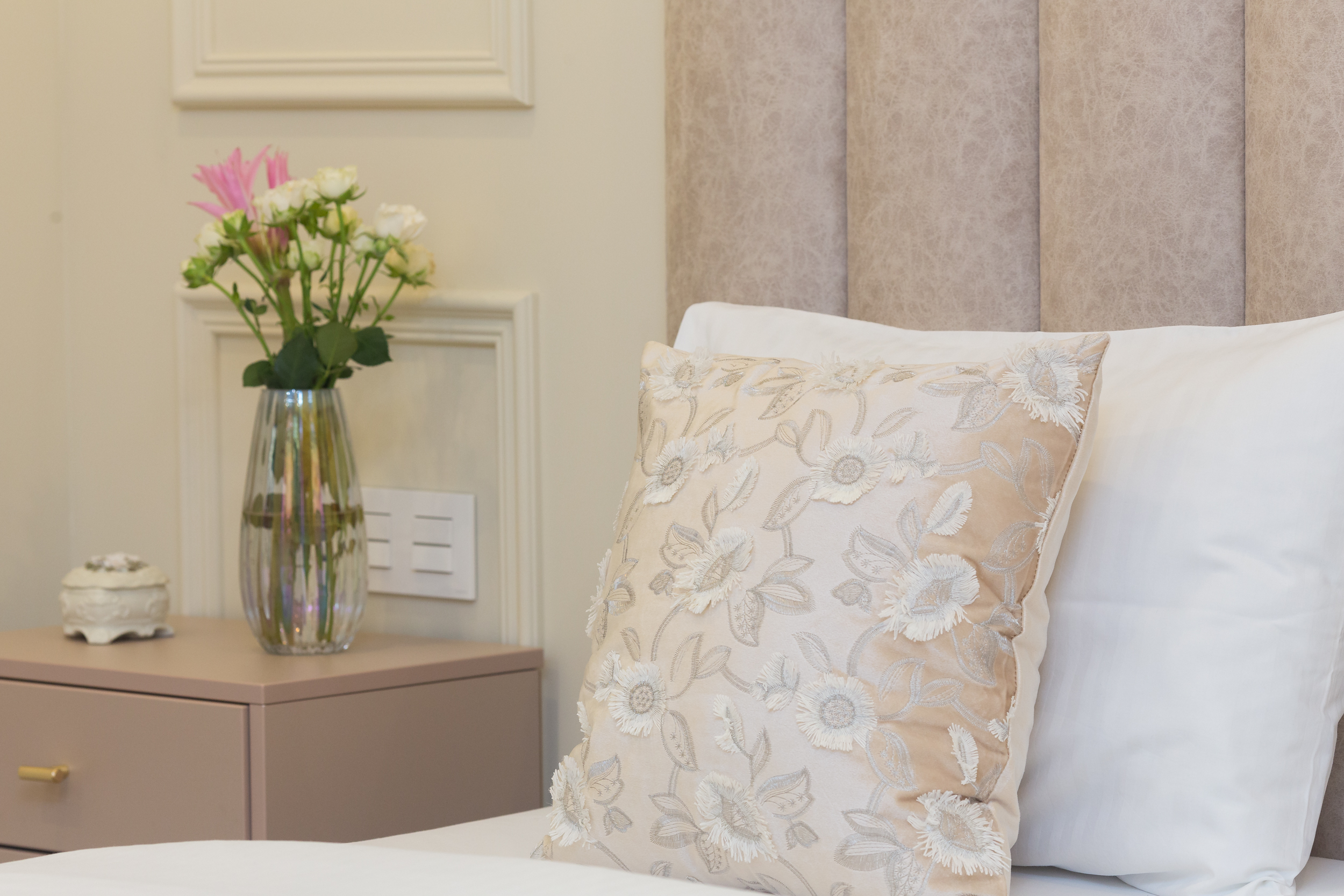 Фото Эстет Апарт