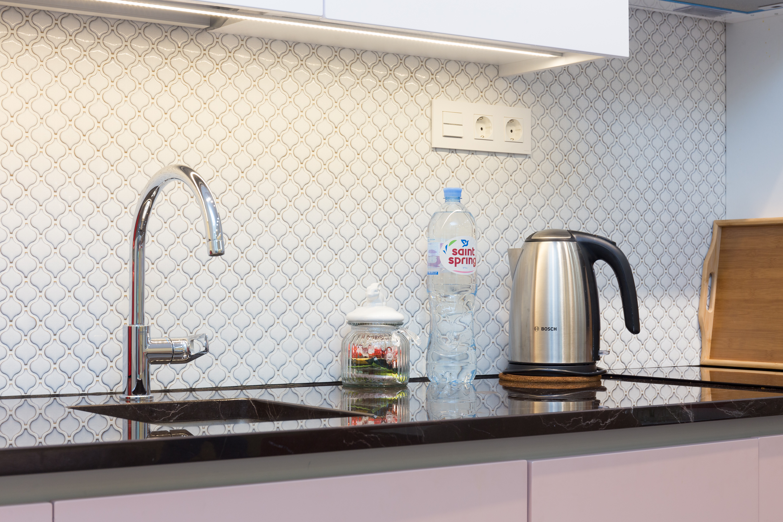 Фото Эстет Апарт