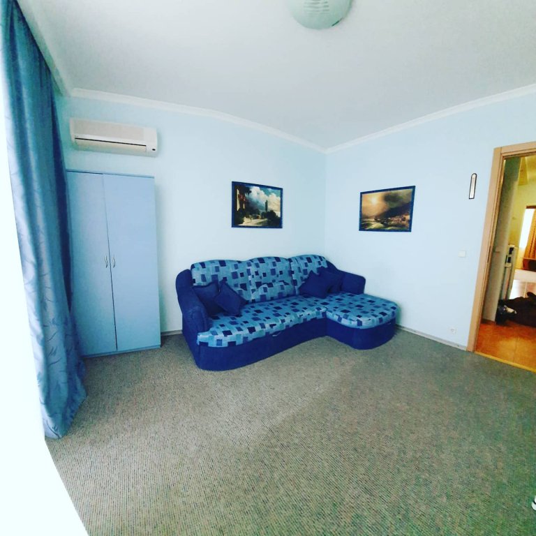 Фото Мелисса