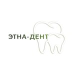 Etna-Dent (Bolshye Kamenschiki Street, 6с1), dental clinic