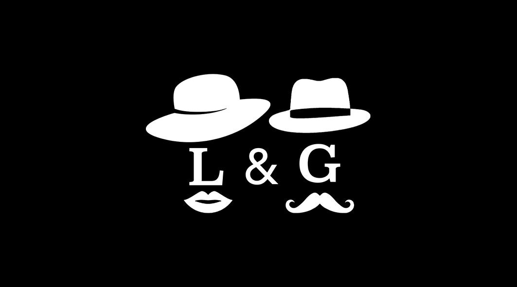 Леди и Джентльмены