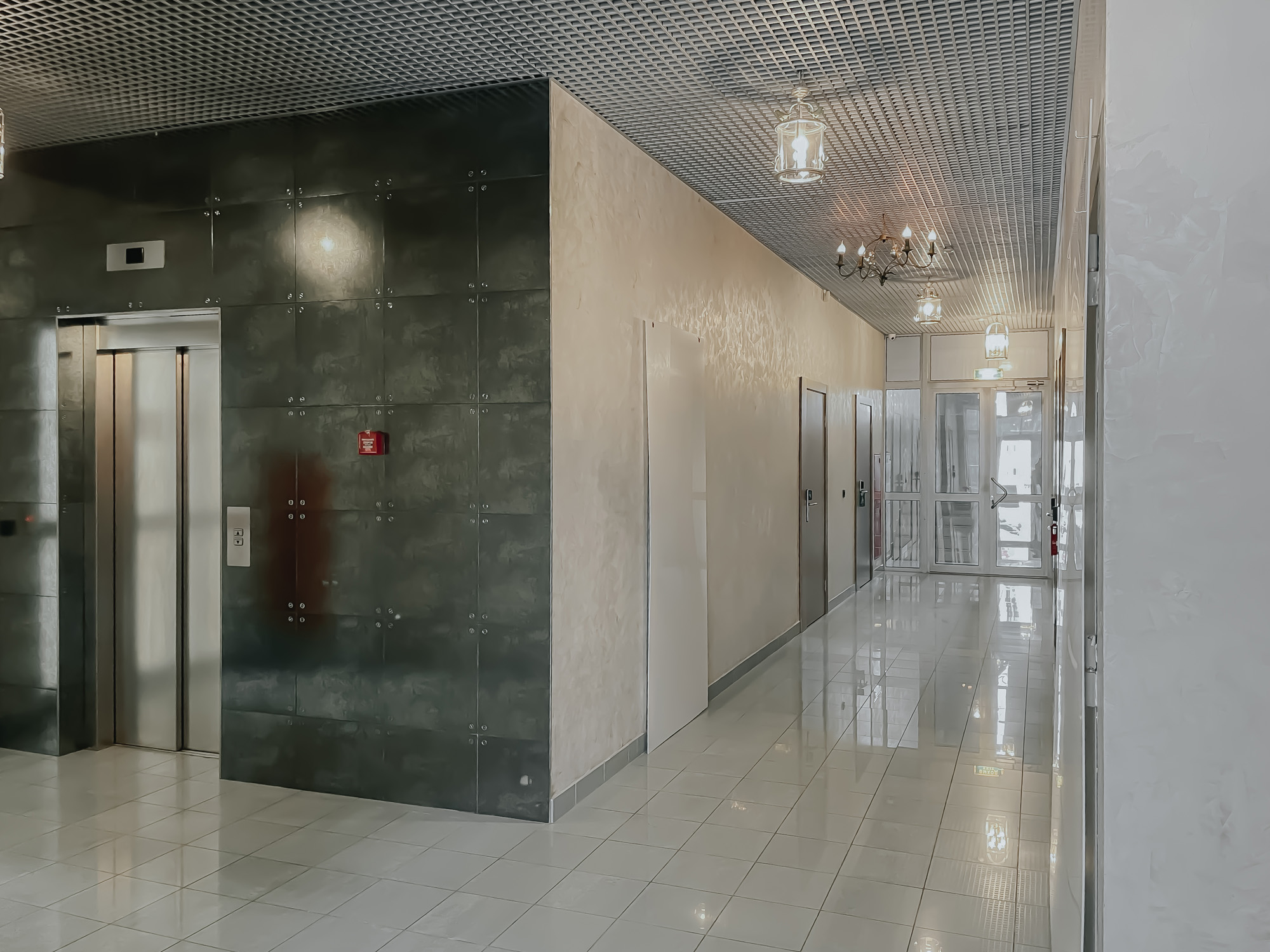 Фото Гостиница Борт 305