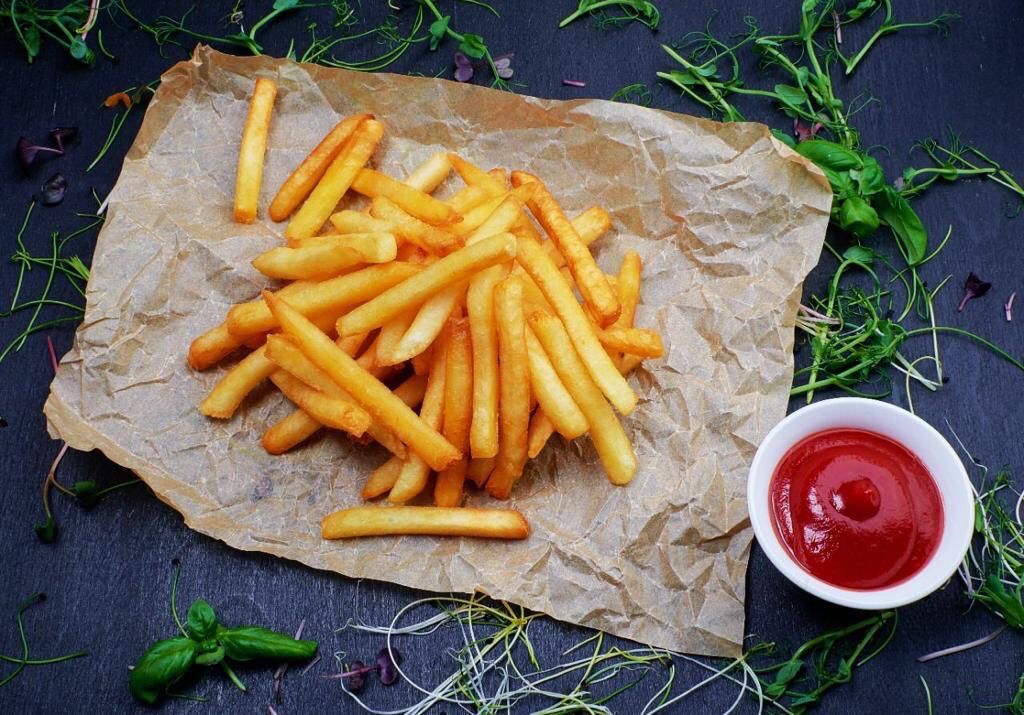 Фото Гранд Кавказ