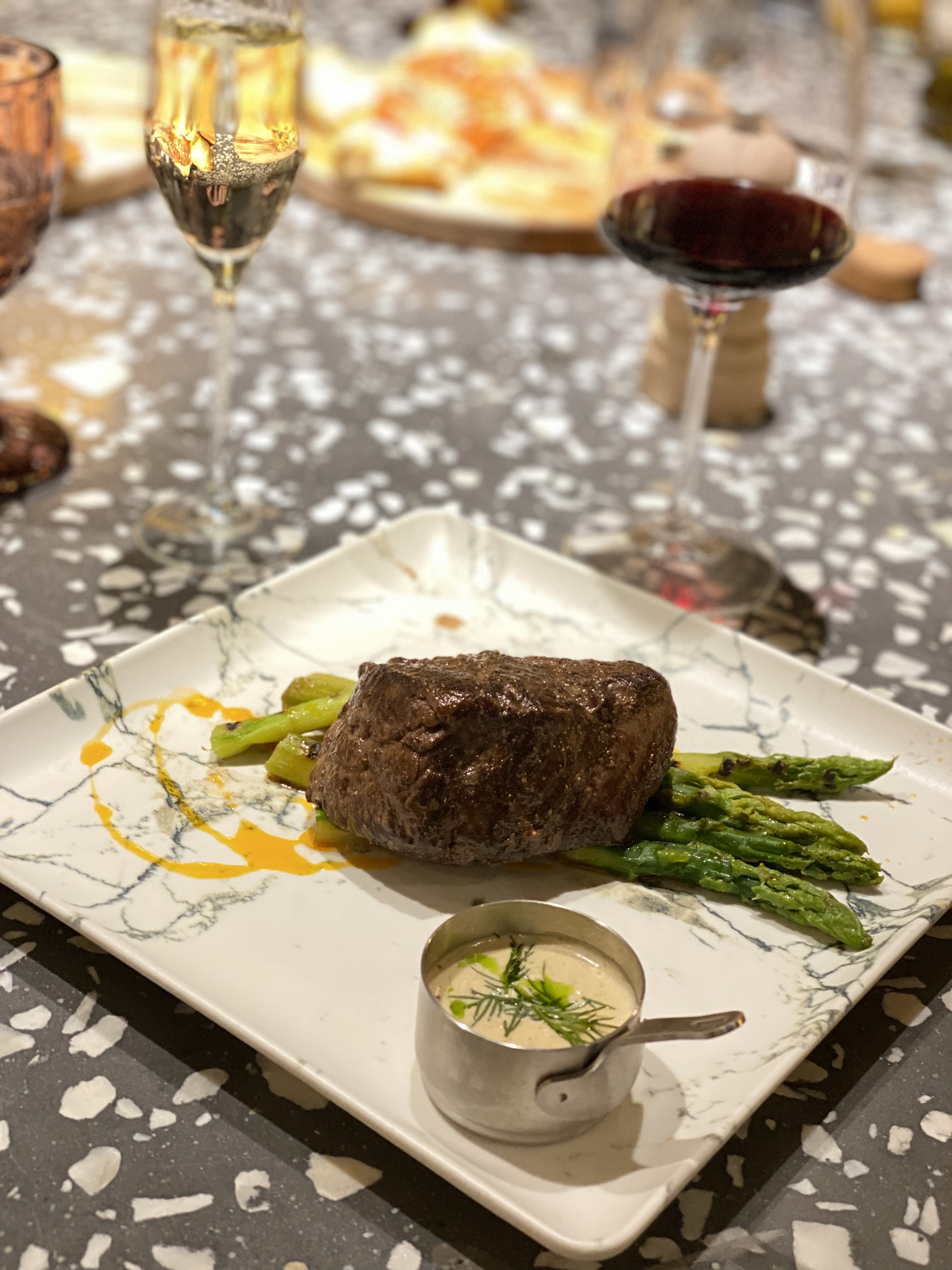 Фото Vert Landscape Hotel