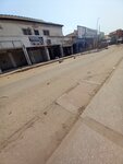 Enkasa (Kwame Nkrumah Avenue, 28) ، متجر ملابس