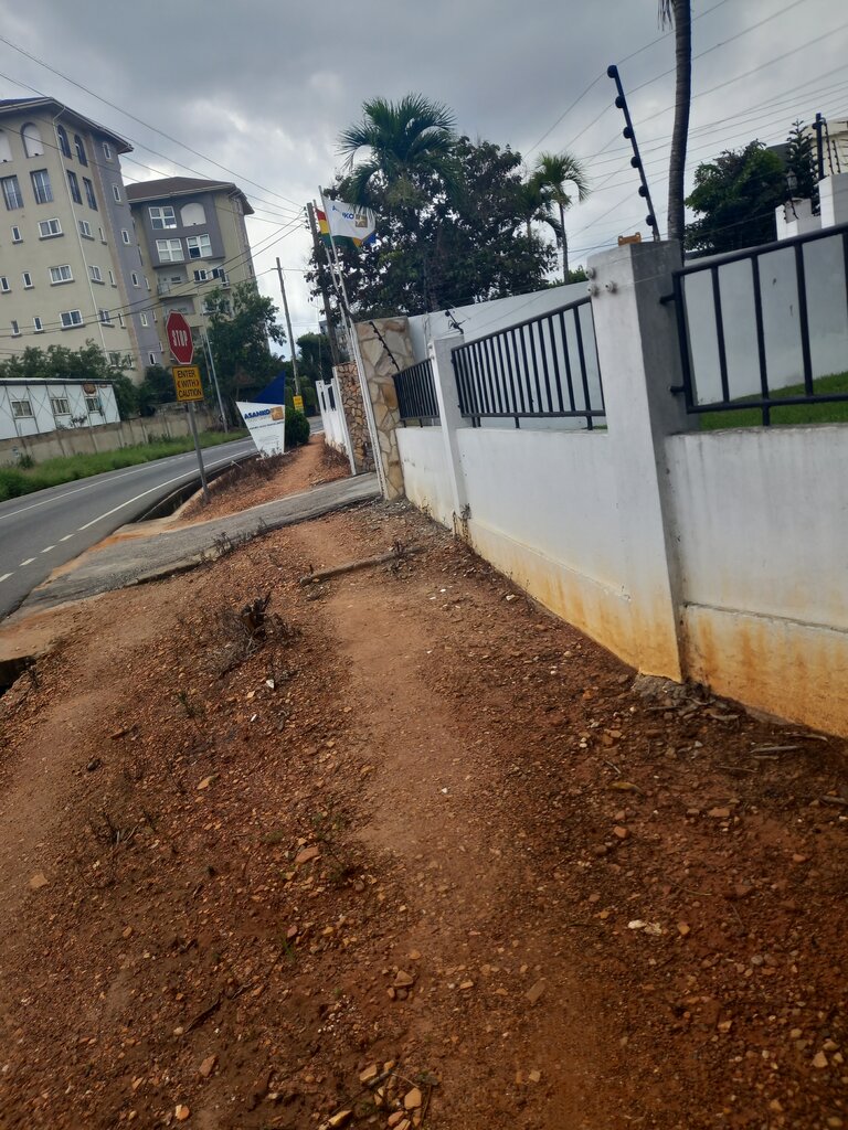 Natural resource extraction Asanko Gold, Accra, photo