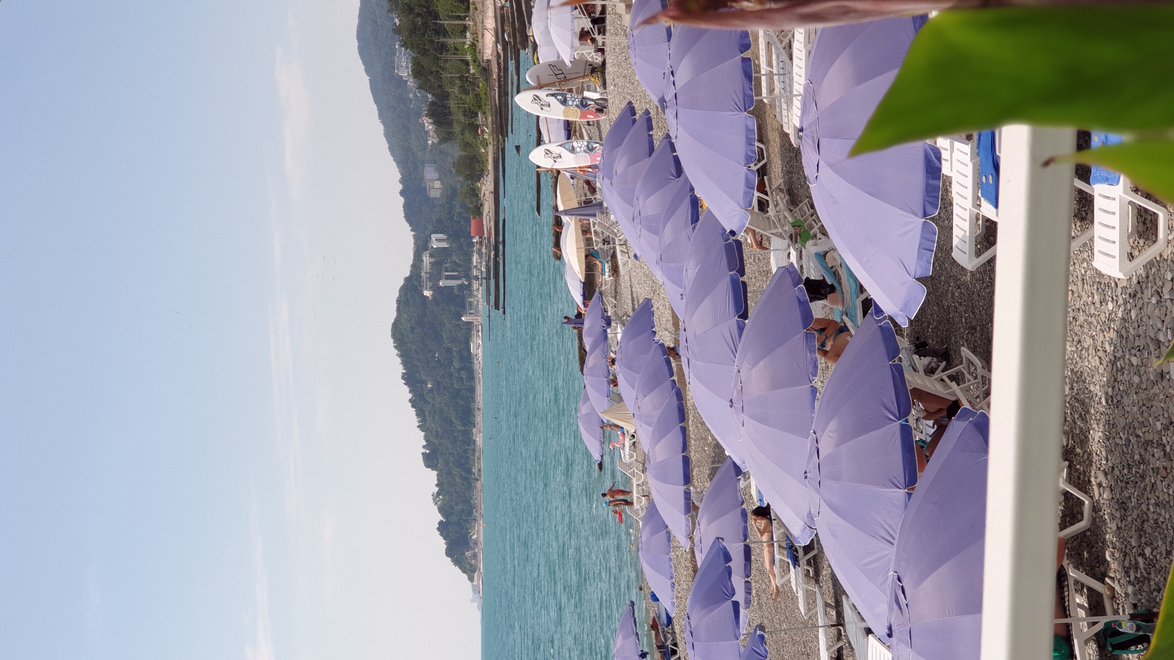 Фото Grand Crystal Group