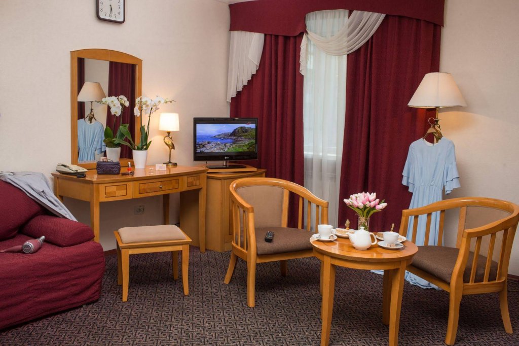 Фото Приморье