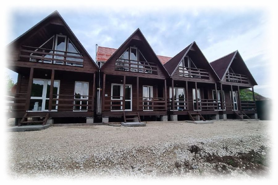 Фото Риал Лаго Наки