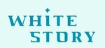 White Story (ulitsa Grigoriya Choros-Gurkina, 39/6) ، عيادات الأسنان