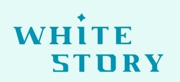 White story