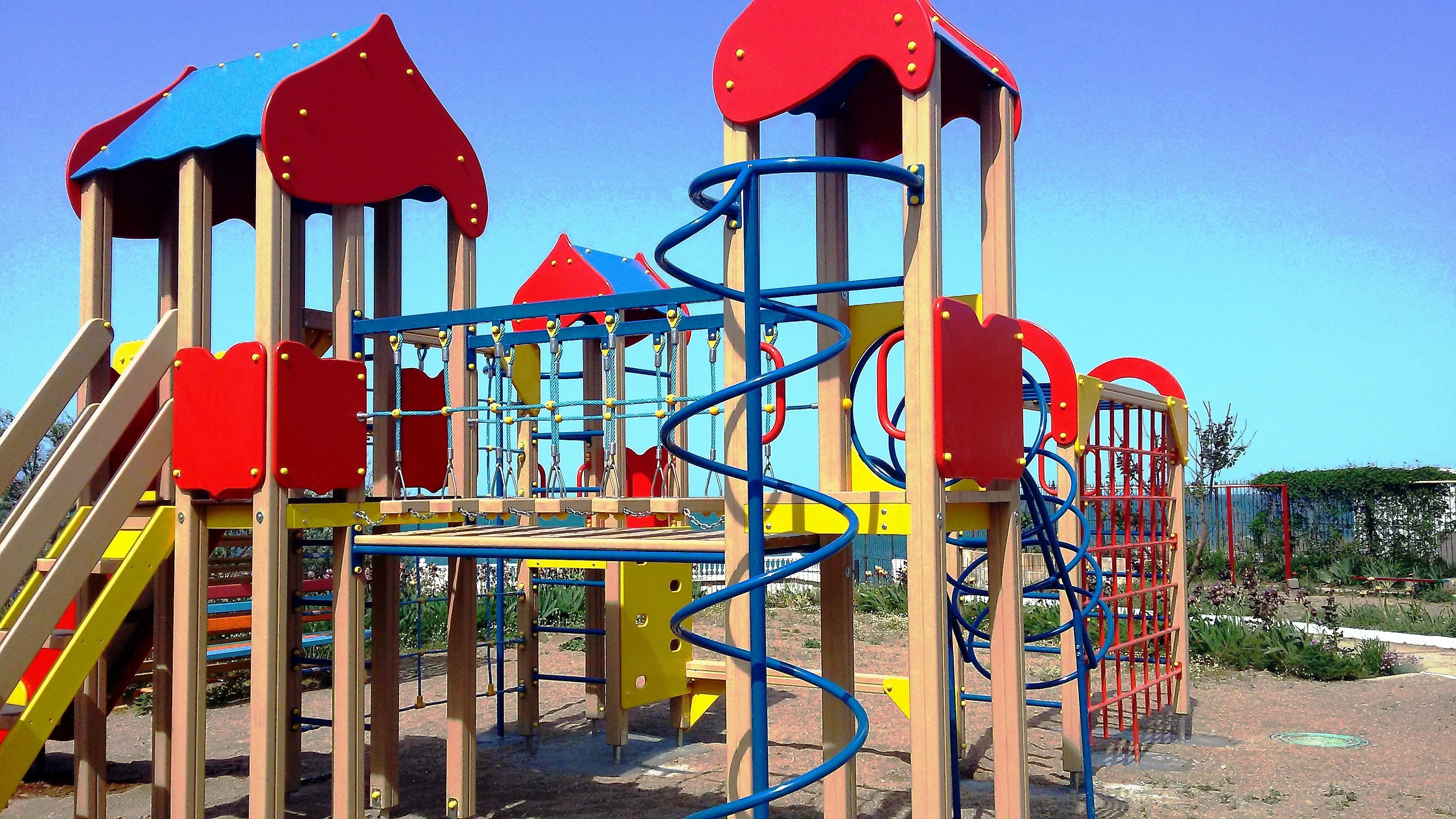 Фото Энигма