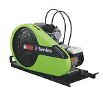 Compressor-HP (Dmitrovskoye Highway, 100к2), compressors