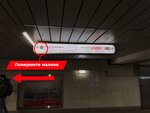 Reanimatrix (Stratonavtov Drive, 11к1), computer repairs and services