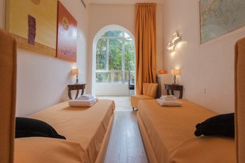 Фото BnButler - Broletto