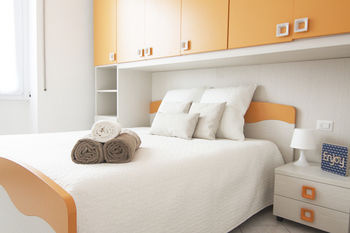 Фото Alessia's Flat - Quite & Charming