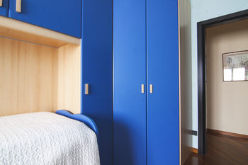 Фото Alessia's Flat - Tortona