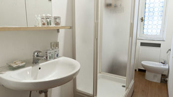 Фото Italianway Apartments - Francesco Sforza 5