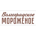 Мороженое (Краснознаменская ул., 7А), мороженое в Волгограде