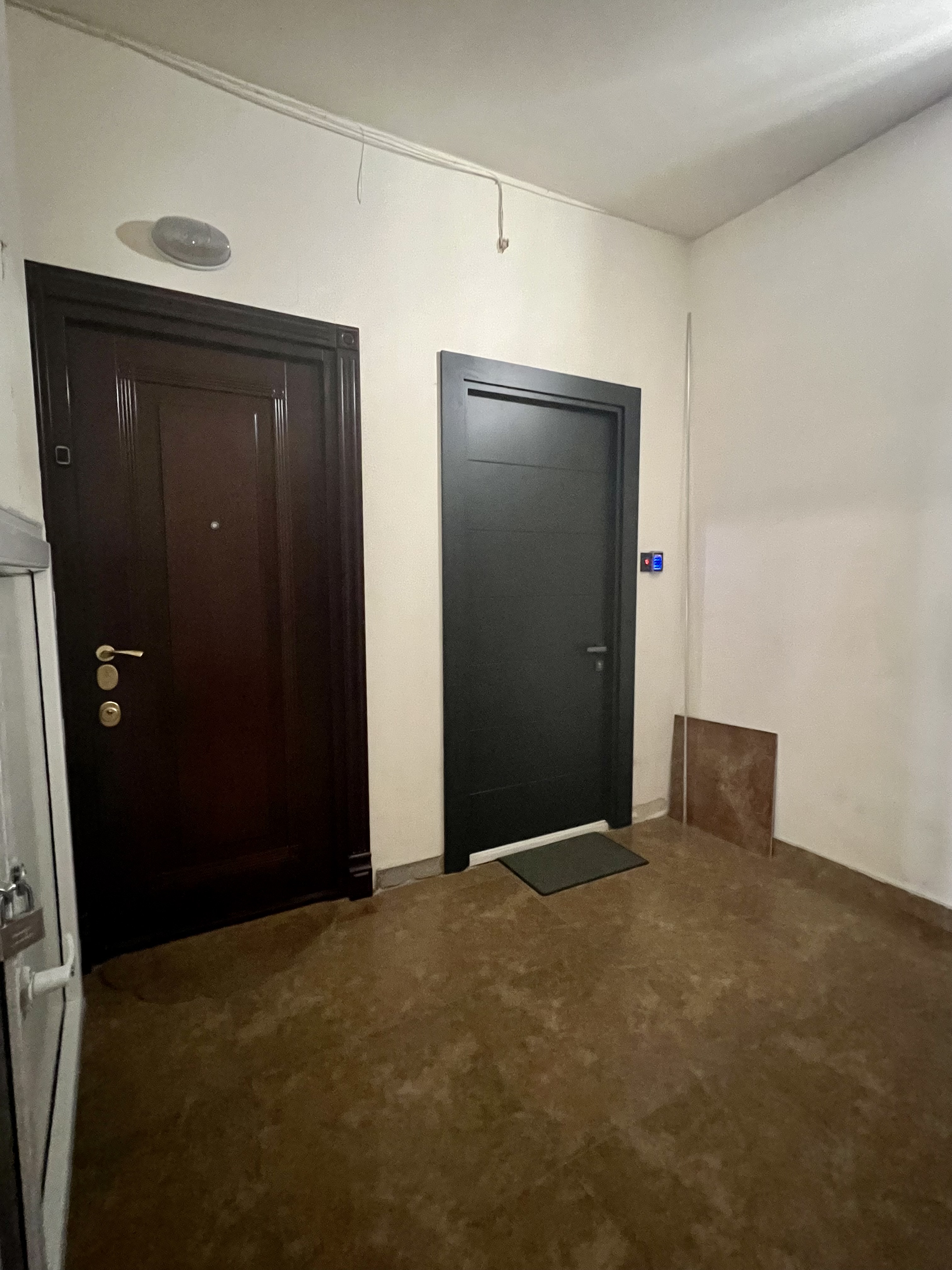 Фото Sweet Home Apartments