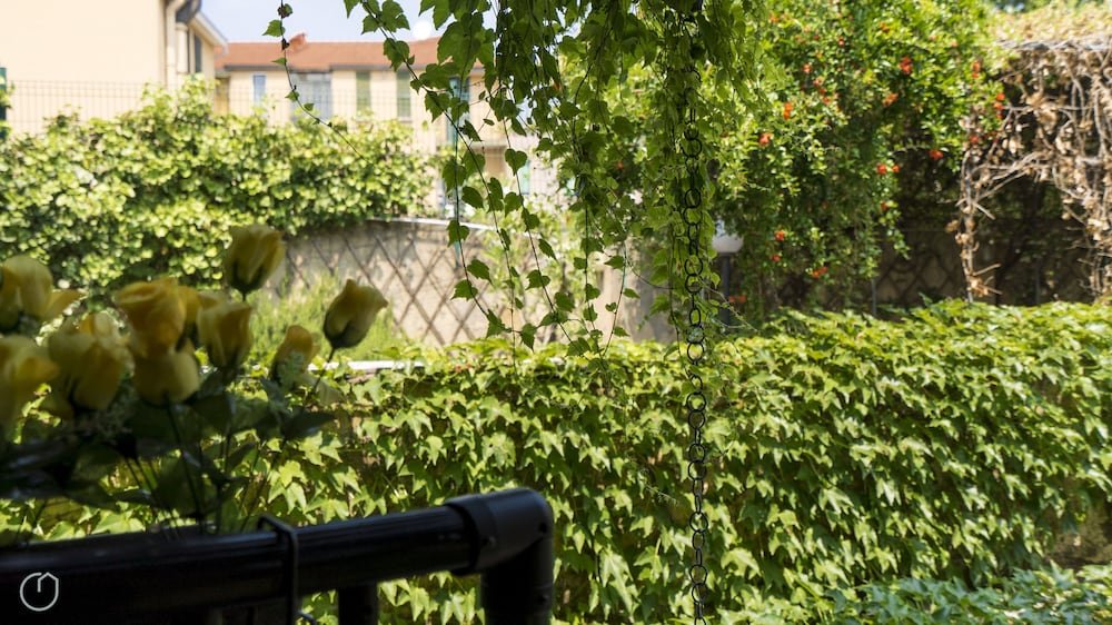 Фото Argelati 12 Bilo