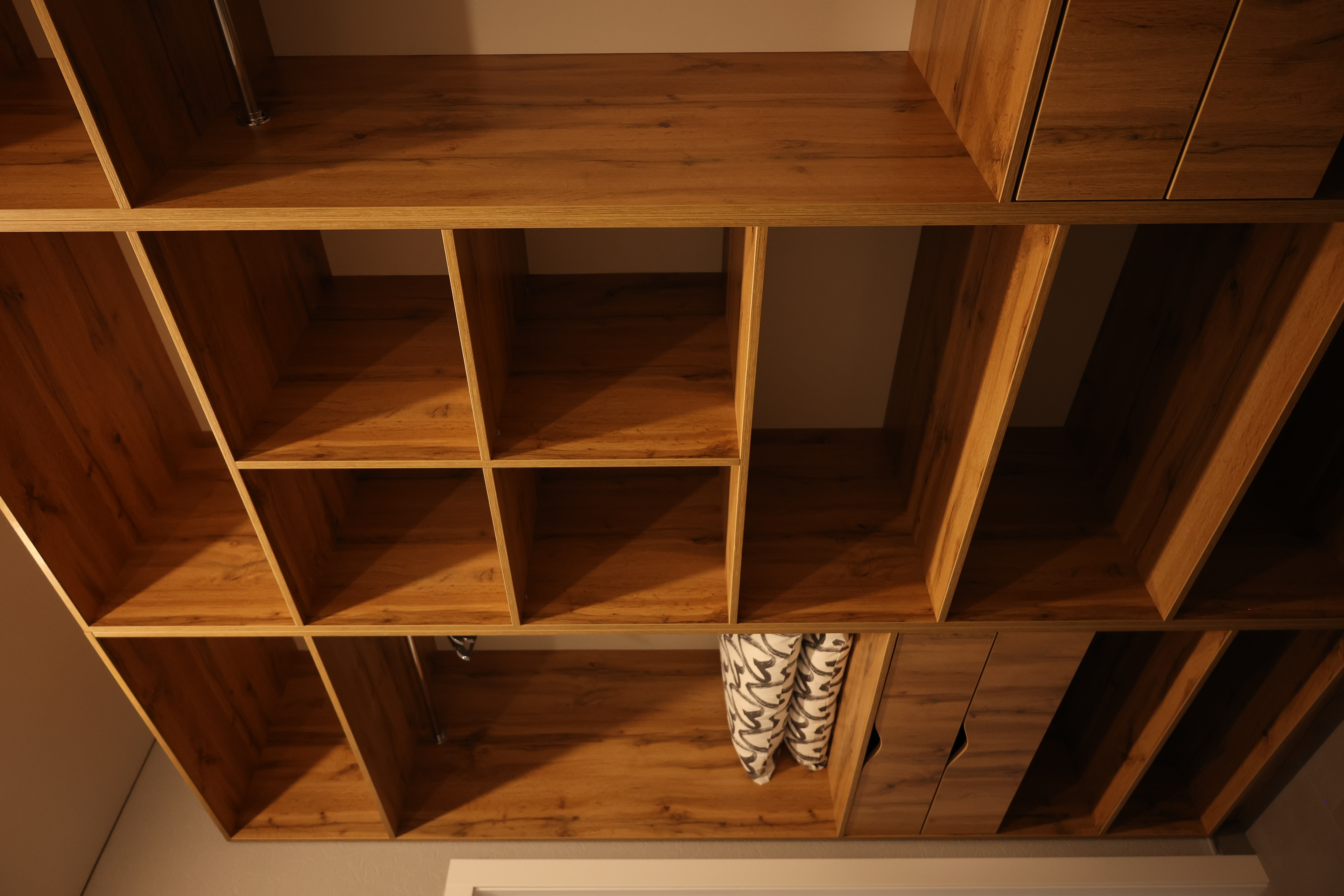 Фото Яманцуг Вилла