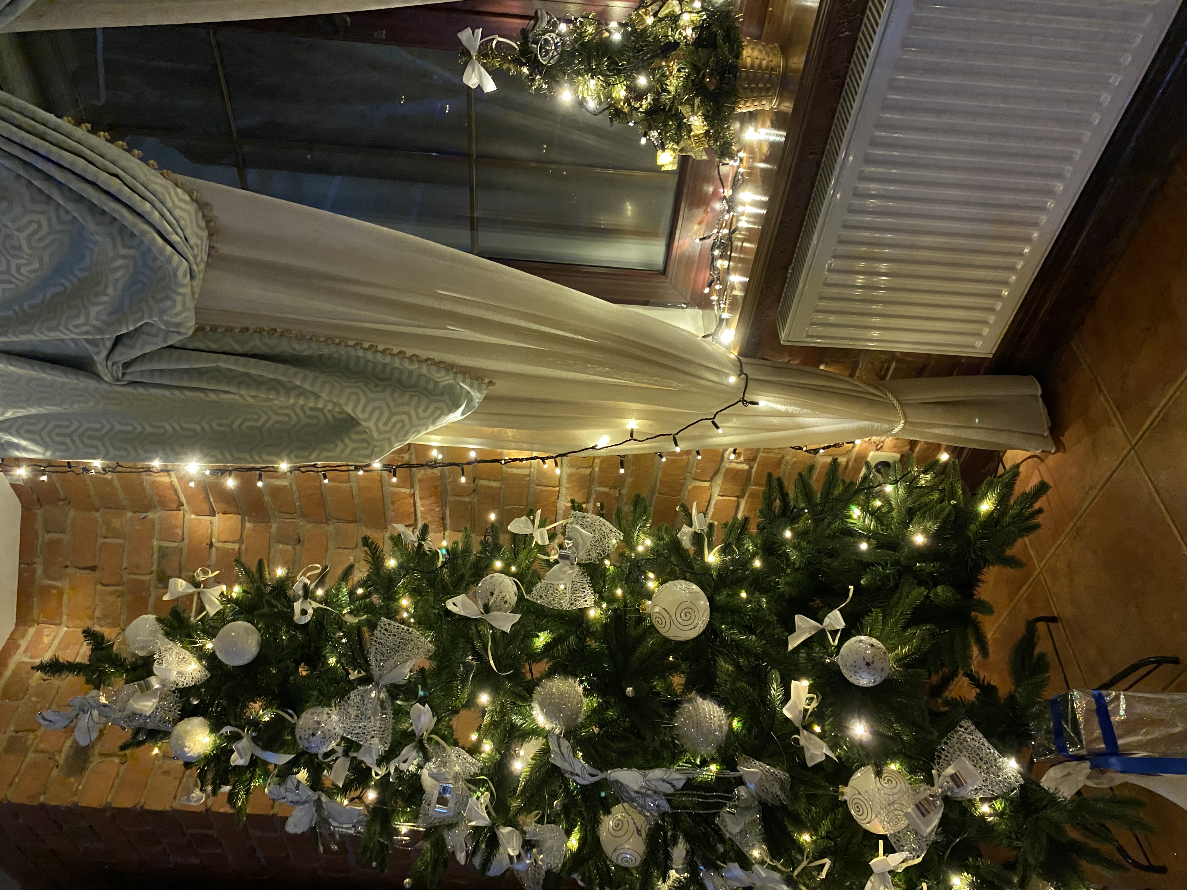 Фото Гостевой дом Мушкино