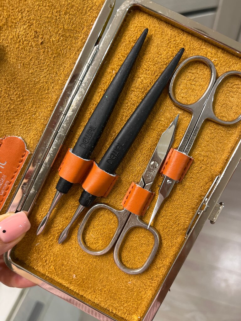 Metal items repair Professional tool sharpening, Serpuhov, photo