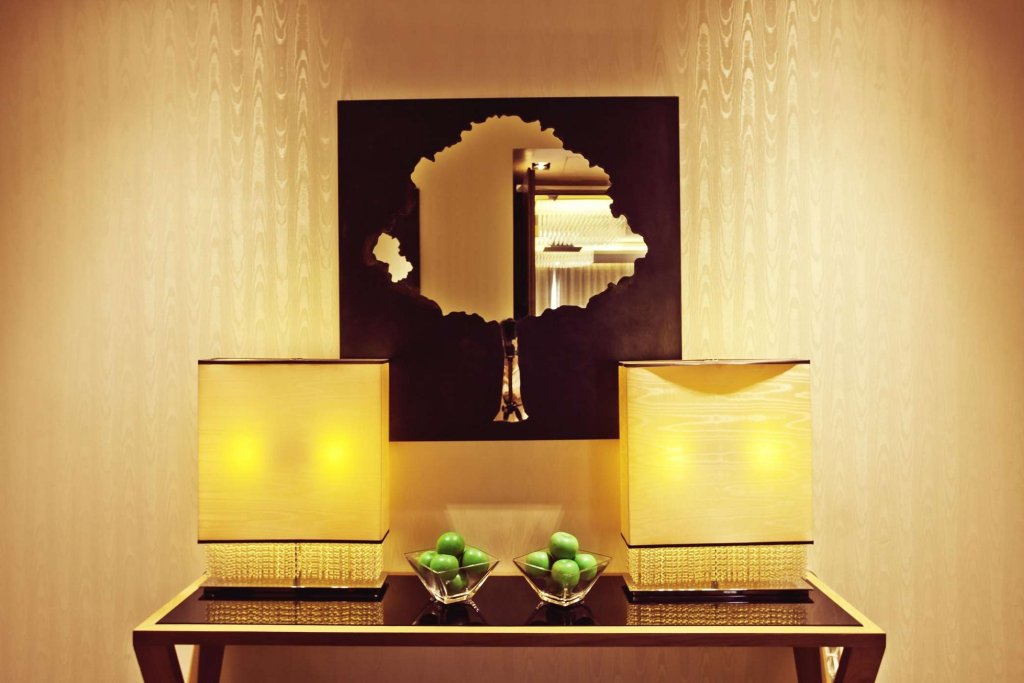 Фото Hilton Milan