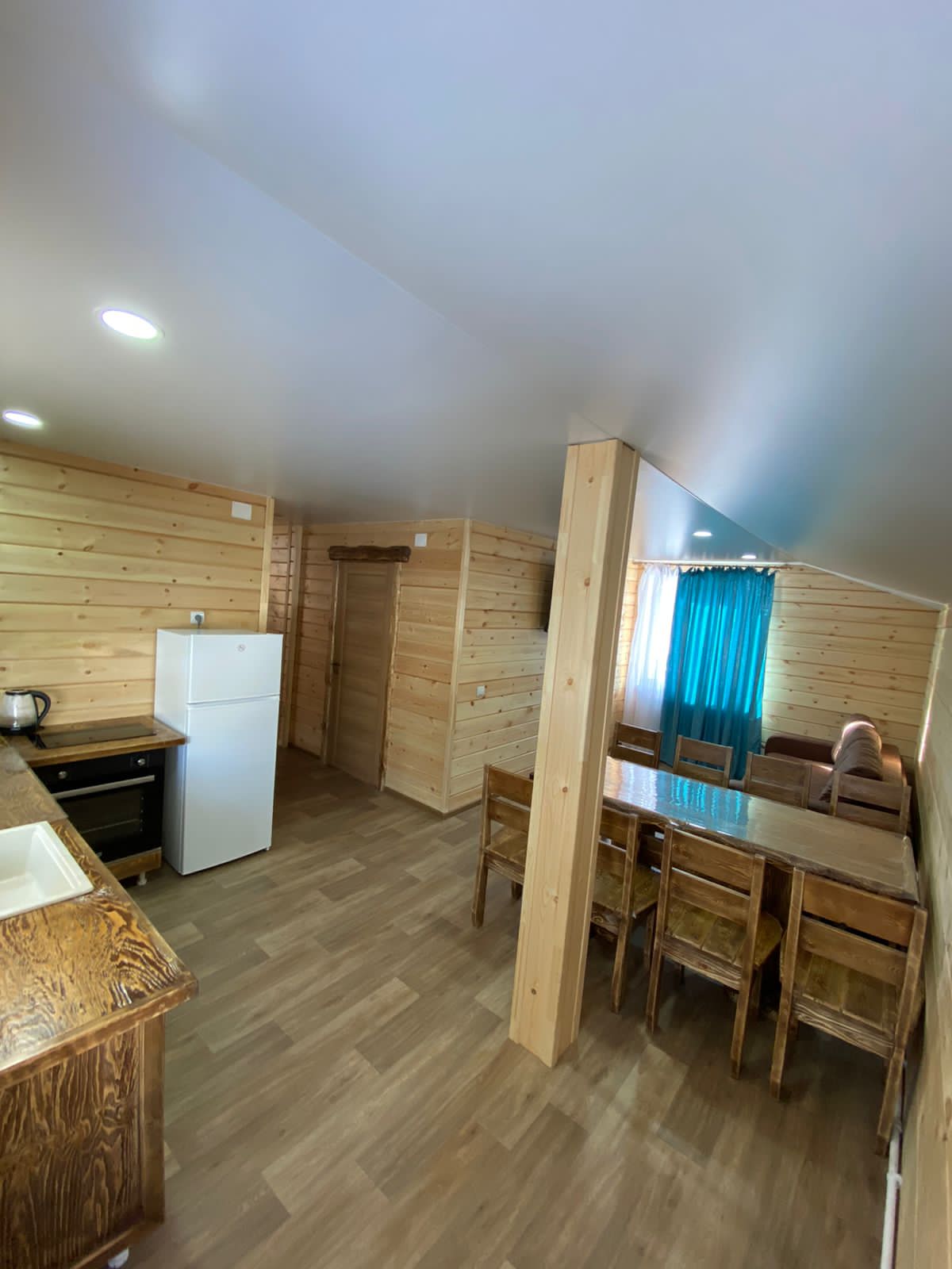 Фото Ice Street 40